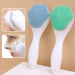 Facial Cleansing Brush Face Wash Brush (Pack of 1)